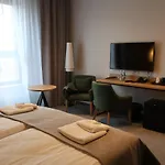 Alojamento de Acomodação e Pequeno-almoço Folga - Hotel, Restauracja, Browar,