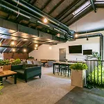 Folga - Hotel, Restauracja, Browar, Gryfice