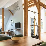Folga - Hotel, Restauracja, Browar,