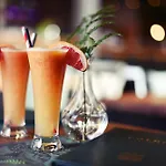 Folga - Hotel, Restauracja, Browar,