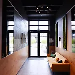 Folga - Hotel, Restauracja, Browar, Alojamento de Acomodação e Pequeno-almoço Gryfice