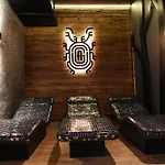 Browar Folga - Hotel, Restauracja, Nocleg ze śniadaniem Gryfice