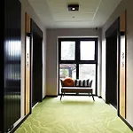 Browar Folga - Hotel, Restauracja, Nocleg ze śniadaniem