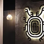 Alojamento de Acomodação e Pequeno-almoço Folga - Hotel, Restauracja, Browar, 4*