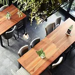 Nocleg ze śniadaniem Browar Folga - Hotel, Restauracja,