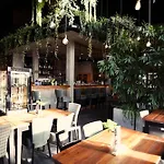 Browar Folga - Hotel, Restauracja,