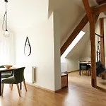 Browar Folga - Hotel, Restauracja,