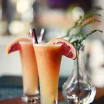 Folga - Hotel, Restauracja, Browar, Alojamento de Acomodação e Pequeno-almoço Gryfice
