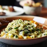 Folga - Hotel, Restauracja, Browar, Alojamento de Acomodação e Pequeno-almoço Gryfice