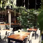 Folga - Hotel, Restauracja, Browar, Alojamento de Acomodação e Pequeno-almoço