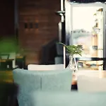 Alojamento de Acomodação e Pequeno-almoço Folga - Hotel, Restauracja, Browar,