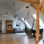 Browar Folga - Hotel, Restauracja, Nocleg ze śniadaniem
