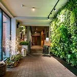 Folga - Hotel, Restauracja, Browar, 4*
