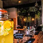 Folga - Hotel, Restauracja, Browar,