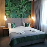 Folga - Hotel, Restauracja, Browar, Alojamento de Acomodação e Pequeno-almoço