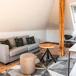Folga - Hotel, Restauracja, Browar, Gryfice
