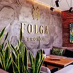 Alojamento de Acomodação e Pequeno-almoço Folga - Hotel, Restauracja, Browar,