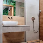 Alojamento de Acomodação e Pequeno-almoço Folga - Hotel, Restauracja, Browar,