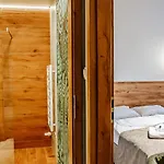 Alojamento de Acomodação e Pequeno-almoço Folga - Hotel, Restauracja, Browar, 4*