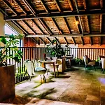 Alojamento de Acomodação e Pequeno-almoço Folga - Hotel, Restauracja, Browar, Gryfice