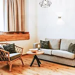 Folga - Hotel, Restauracja, Browar, 4* Gryfice