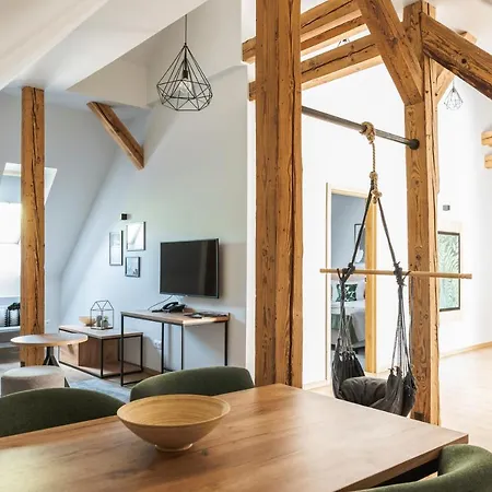 Folga - Hotel, Restauracja, Browar,