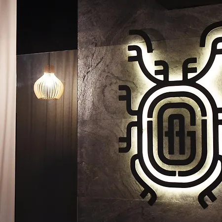 Oda ve Kahvaltı Folga - Hotel, Restauracja, Browar, 4*