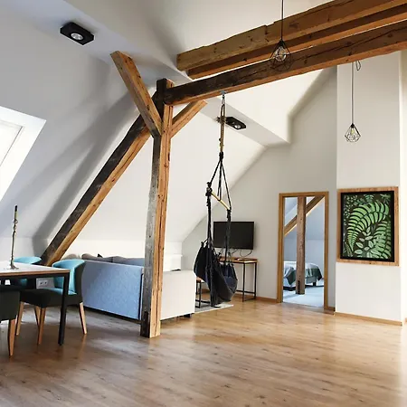 Folga - Hotel, Restauracja, Browar, Frühstückspension