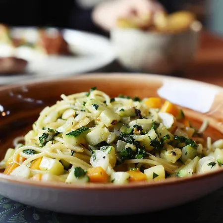 Folga - Hotel, Restauracja, Browar, Bed & Breakfast Gryfice