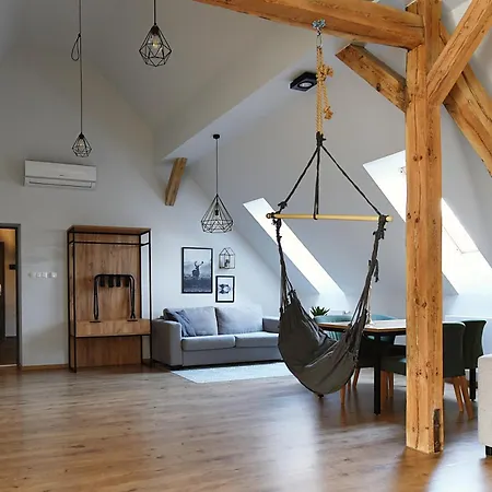 Browar Folga - Hotel, Restauracja, Nocleg ze śniadaniem