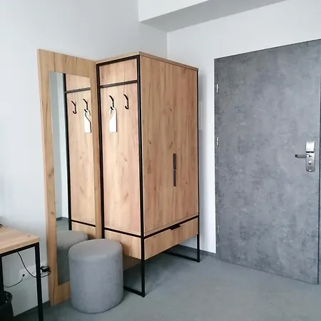 Folga - Hotel, Restauracja, Browar,