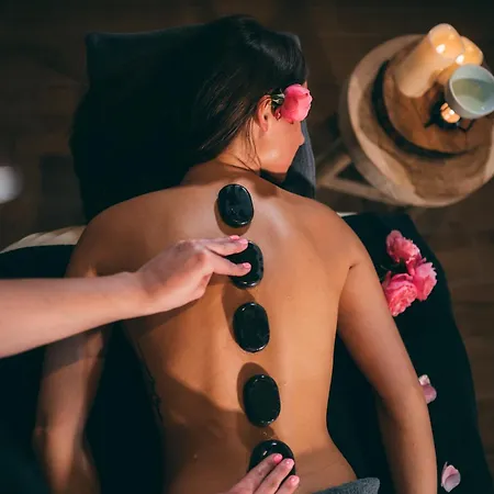 Folga - Hotel, Restauracja, Browar, Frühstückspension Gryfice