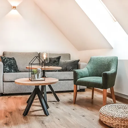 Folga - Hotel, Restauracja, Browar,