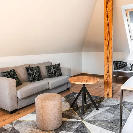 Folga - Hotel, Restauracja, Browar, Gryfice