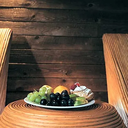 Folga - Hotel, Restauracja, Browar, 4*