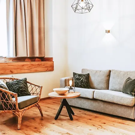 Folga - Hotel, Restauracja, Browar, 3* Грыфице