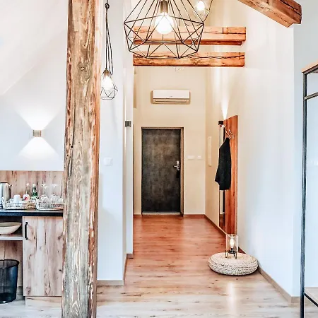 Folga - Hotel, Restauracja, Browar, Frühstückspension