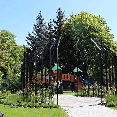 Bed & Breakfast Folga - Hotel, Restauracja, Browar,