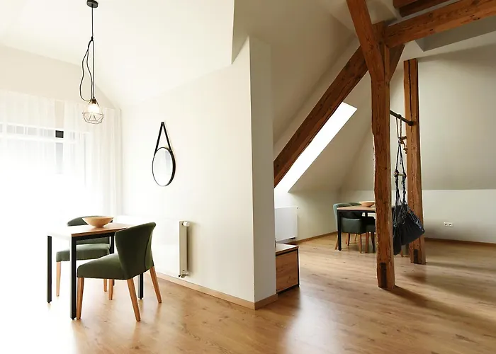 Folga - Hotel, Restauracja, Browar,