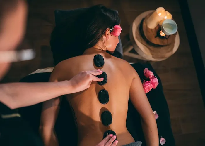 Folga - Hotel, Restauracja, Browar, Alojamento de Acomodação e Pequeno-almoço Gryfice