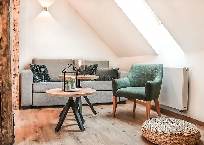 Folga - Hotel, Restauracja, Browar,