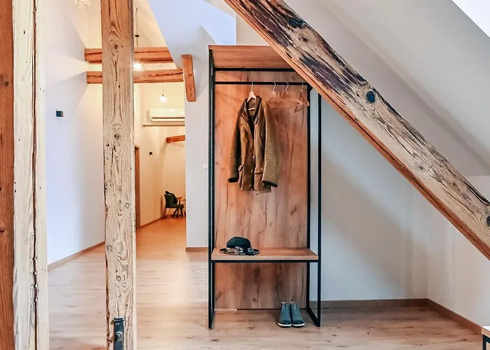 Alojamento de Acomodação e Pequeno-almoço Folga - Hotel, Restauracja, Browar, 4*