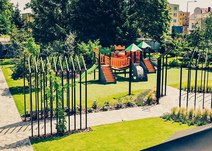 Alojamento de Acomodação e Pequeno-almoço Folga - Hotel, Restauracja, Browar, 4*