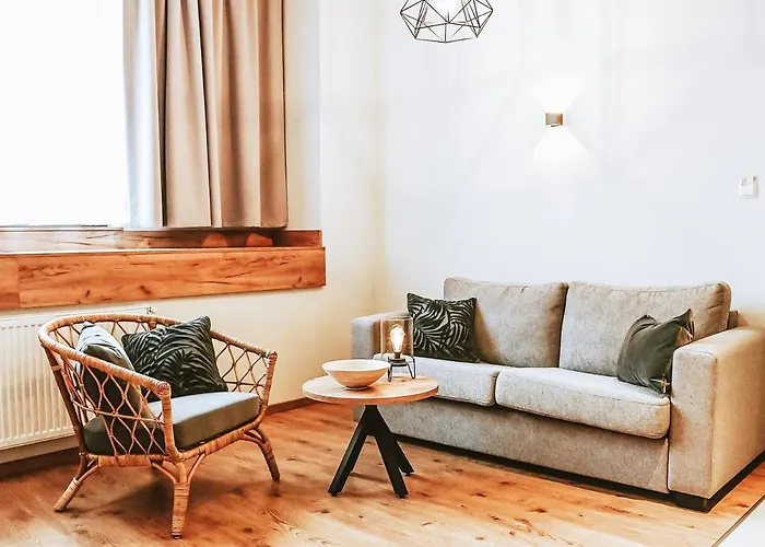 Folga - Hotel, Restauracja, Browar, 4* Gryfice